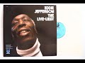 Eddie Jefferson - So What