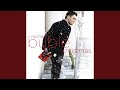White Christmas (with Shania Twain)