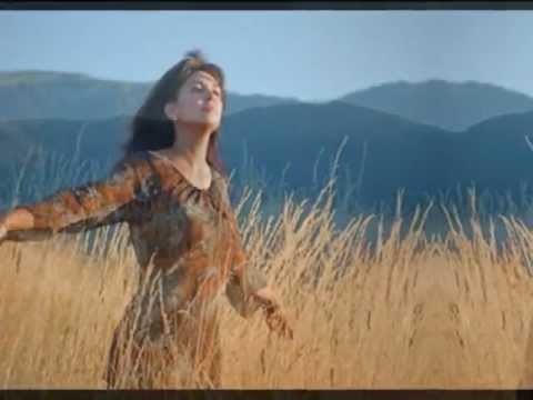 НЕЛИ АНДРЕЕВА - " СТЪПИЛ ДОБРИ "