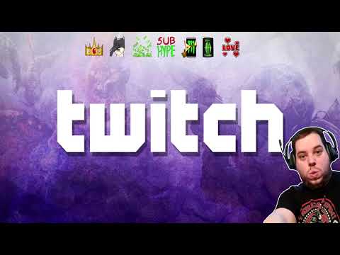 Best Of März 2019 👑 Deutsch German 👑 Freasy