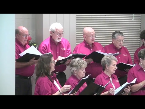 download lagu mp3 mp4 Serendipity Choir, download mp3 Serendipity Choir free download, download mp3 Serendipity Choir