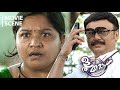 ലില്ലീടെ പെടപ്പ് മാറിയല്ല മറിയേ Baiju Santho