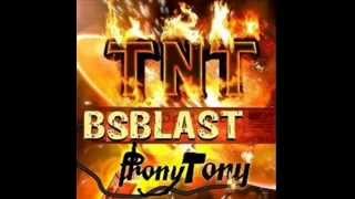 Who is TNT Tony - Iraq Dinar Fake Guru