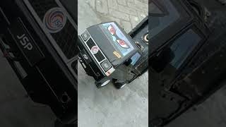 Download lagu CEK SOUND HOREG LAGI GAESS #horeg #l300modifikasi #shortvideo #fypシ゚viral mp3 Download lagu CEK SOUND HOREG LAGI GAESS #horeg #l300modifikasi #shortvideo #fypシ゚viral mp3