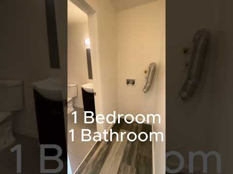 630 S. Olive Ave. - Video 2 of 2