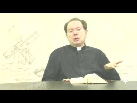 O Pão Nosso  14 Maio 2018       -      Pe. F. C.Cardoso