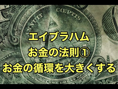 潜在意識クリアリングいたします イメージ1