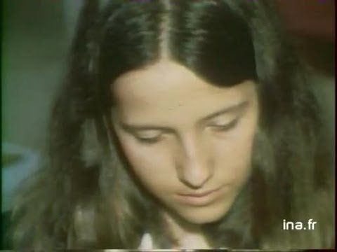 Unemployment in France