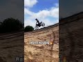 That Was Too Smooth Via Axellhodges IG
