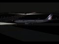 channel