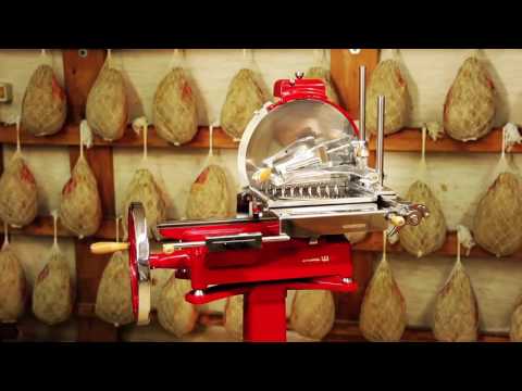 Tomaga slicer TUTORIAL - Positioning the cover [CHAP.7]