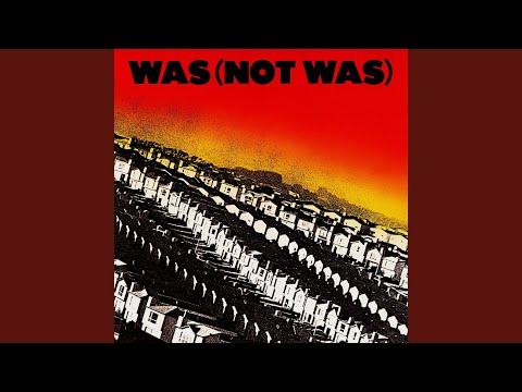 Where Did Your Heart Go