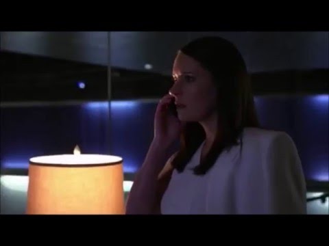 Criminal Minds: 200: Call in Reinforcements