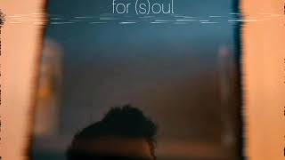 Jamie Woon - Dedication