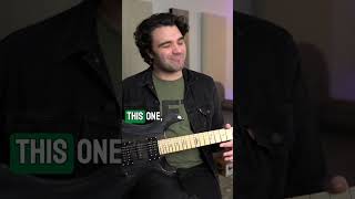 Video thumbnail for PRS SE Swamp Ash Special - This Guitar Is WILD #prsguitars #guitar #paulreedsmith #electricguitar by Tom Butwin