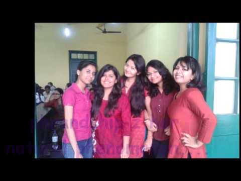 debangana's birthday(3rd nov)