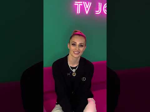 DAJ SONG - Mária Čírová