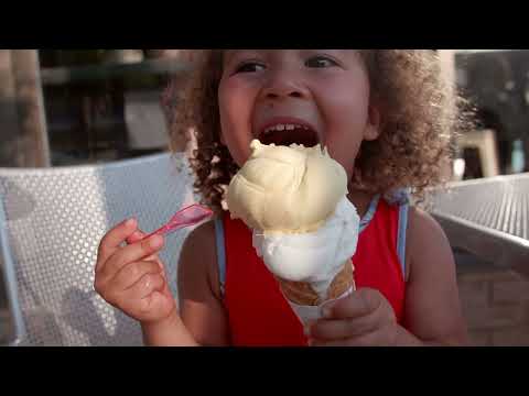 Visit Oakville — Commercial production by Black & White Media