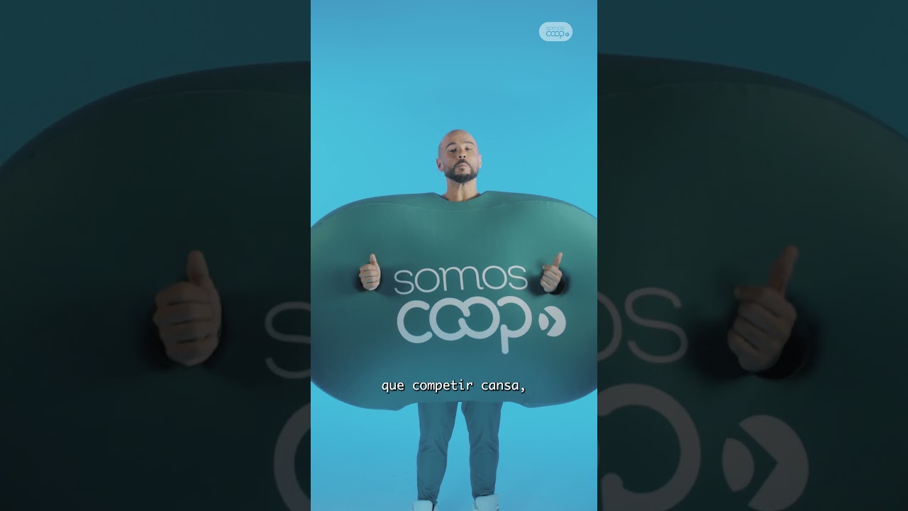 Bora caprichar nas boas escolhas da vida?