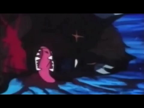 AL DIVINO x ESTEE NACK - NARCOTICCARGO // SLIGHT OF HAND (MUSIC VIDEO)