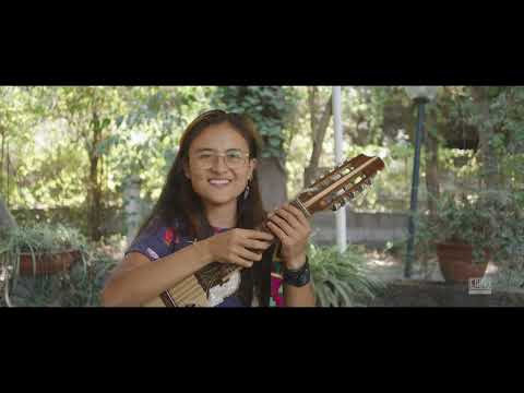 Ethno Sicily 2022 — The Film