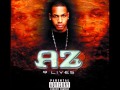 AZ   Problems 1080p