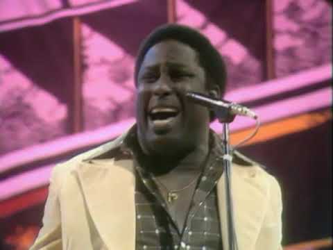 JIMMY JAMES & THE VAGABONDS NOW IS THE TIME (T.O.T.P.)