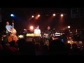 Jamie Cullum - Anyway - Live @ Heaven London ...