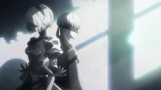 Juice WRLD - Lord Knows (Unreleased) [Prod. Max Chris]