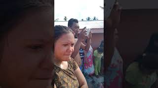 Download lagu Naiknya ikan Ngodulan di desa Nggasuang. Kecamatan Bokan kepulauan, Kab.Banggai Laut mp3