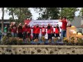STIKes IMC Bintaro HUT RI-70