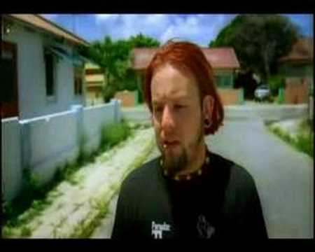 You - Intwine