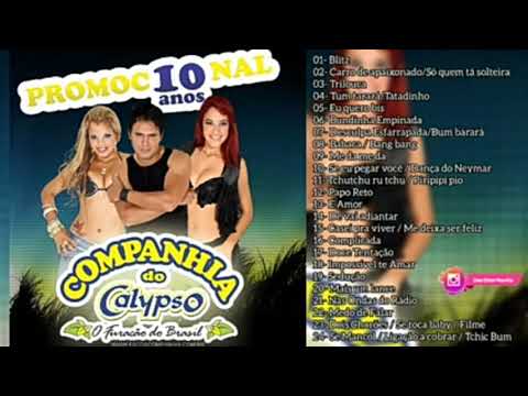 dois chores /se toca baby /filme