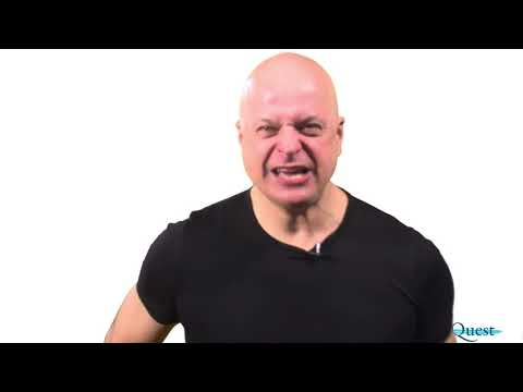 MedQuest USMLE Step 2 Hematology Sample