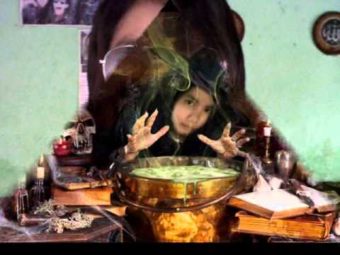 ades sadewa nasib cinto sibansaik