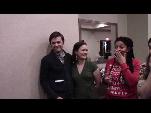 Little Bunny’s Card Trick – Small by Bill Goldman (4)