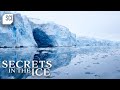 Uncovering Admiral Richard Byrd S Mysterious Antarctic Base Secrets In The Ice Science Channel