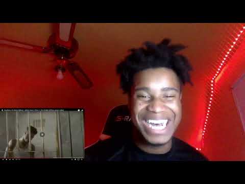 Blueface, OG Bobby Billions - Better Days 2 (Pain In The Ghetto) [Official Music Video] (REACTION)