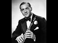 That Did It Marie - Benny Goodman - Peggy Lee - 1941