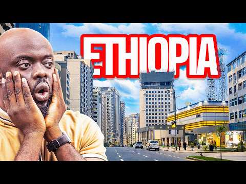 Kwadwo Sheldon Studios and 2 more