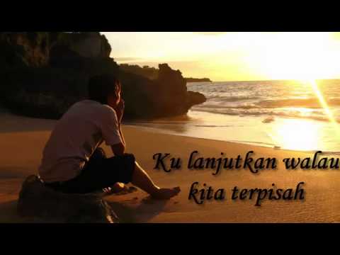 download lagu mp3 mp4 Ost Magic Hour, download lagu Ost Magic Hour gratis, unduh video klip Ost Magic Hour