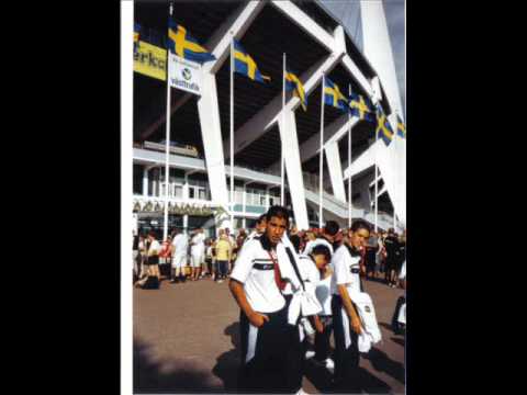 GOTHIA CUP 2003     1.wmv