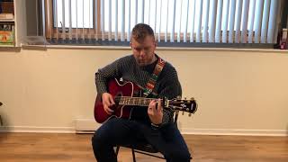 Espionne Russe Cover - Joseph Edgar