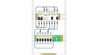 Як усунути obd p2523 самостійно