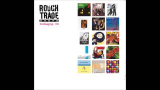 Los Campesinos! - You! Me! Dancing!