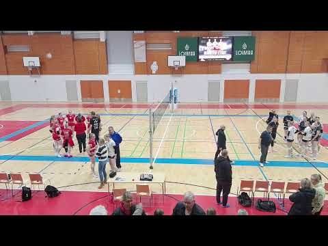 Jankko N2- LP Viesti Akatemia 2