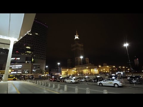 MAŁACH / RUFUZ - ANTYHATERS FEAT. ERO/JWP, DJ SHOODEE PROD. MAŁACH