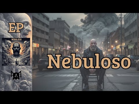 NOVO LANÇAMENTO DO ARTISTA (AICEMAN)