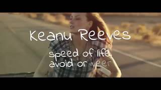 Eminem ft Khelani - Nowhere Fast (Extended Version) Lyrics Video 2018