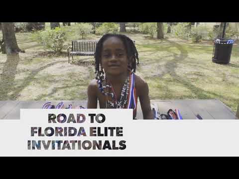 This 6-Year-Old Flag Football Player Is Ridiculous